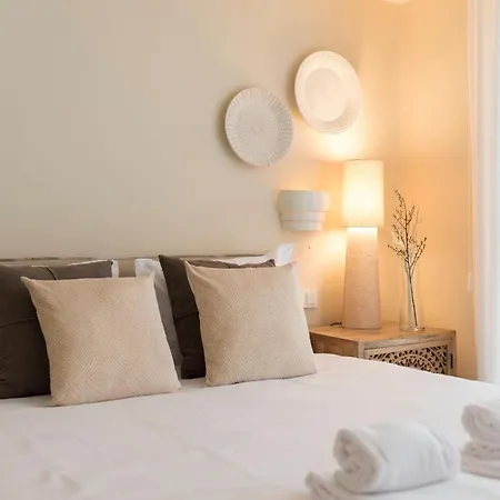 Emporium Deluxe 3br W/ Private Parking By Lovelystay Apartamento Porto
