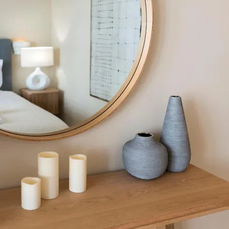 Emporium Deluxe 3br W/ Private Parking By Lovelystay Porto